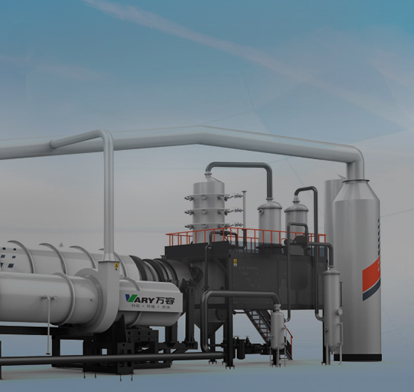 尊龙凯时【最新官网】人生就是搏!