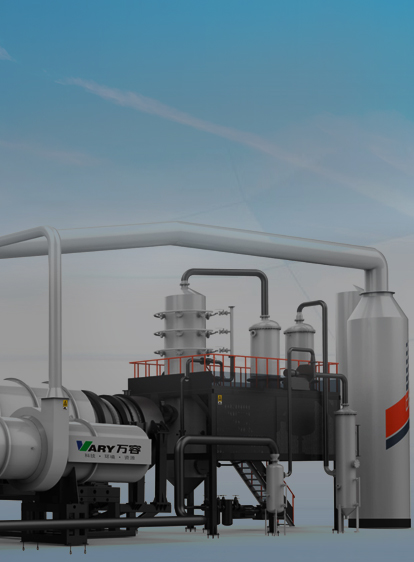 尊龙凯时【最新官网】人生就是搏!