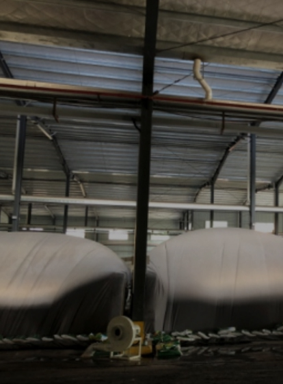 尊龙凯时【最新官网】人生就是搏!